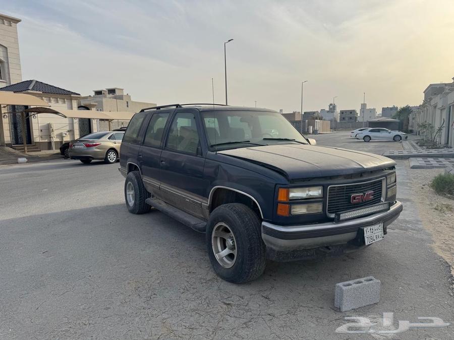 يوكن دبل 9864538958176385110