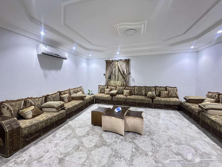 كنب للبيع64398967102850110