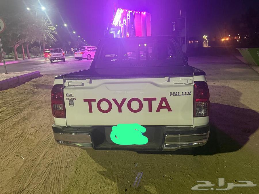 HiLux 202464538316928002114