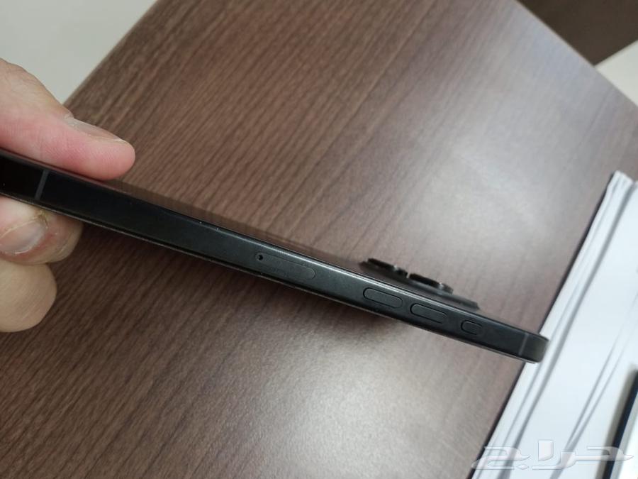 ايفون 16 برو ماكس 256 جيجا64400079174019113