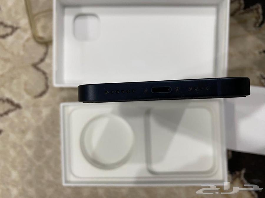 آيفون 14 بلس64399230542721112