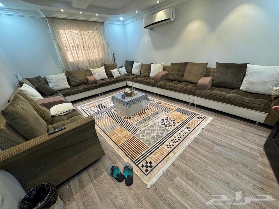 كنب للبيع64399272010371110