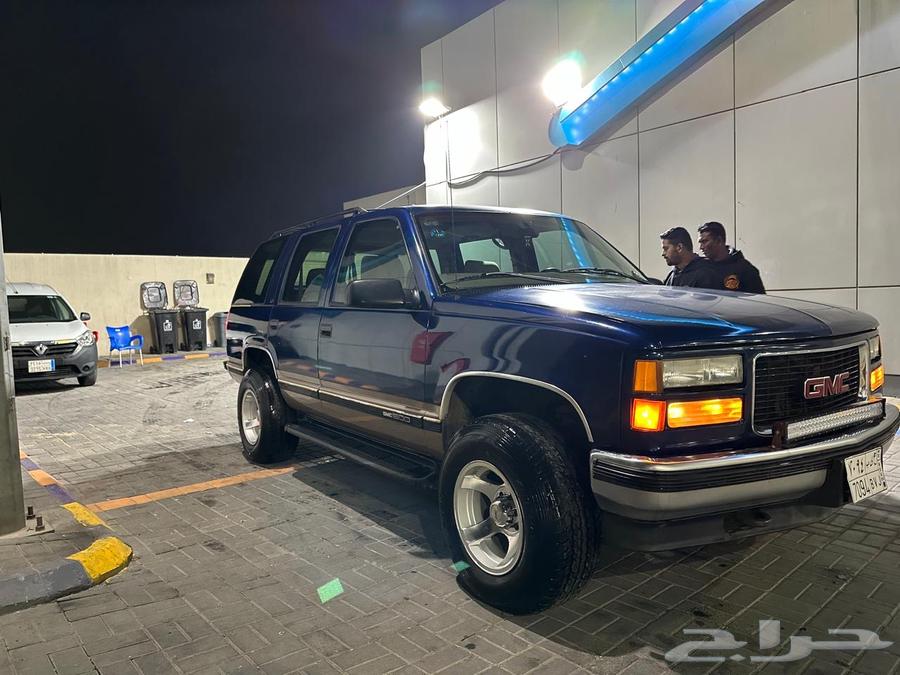 يوكن دبل 9864538958176385114