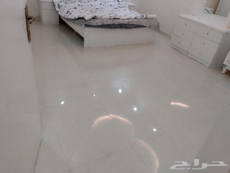 للإيجار شاليه ستراحه63614095138179113
