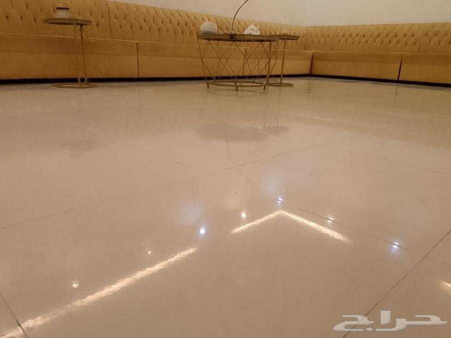 للإيجار شاليه ستراحه63614095138179114
