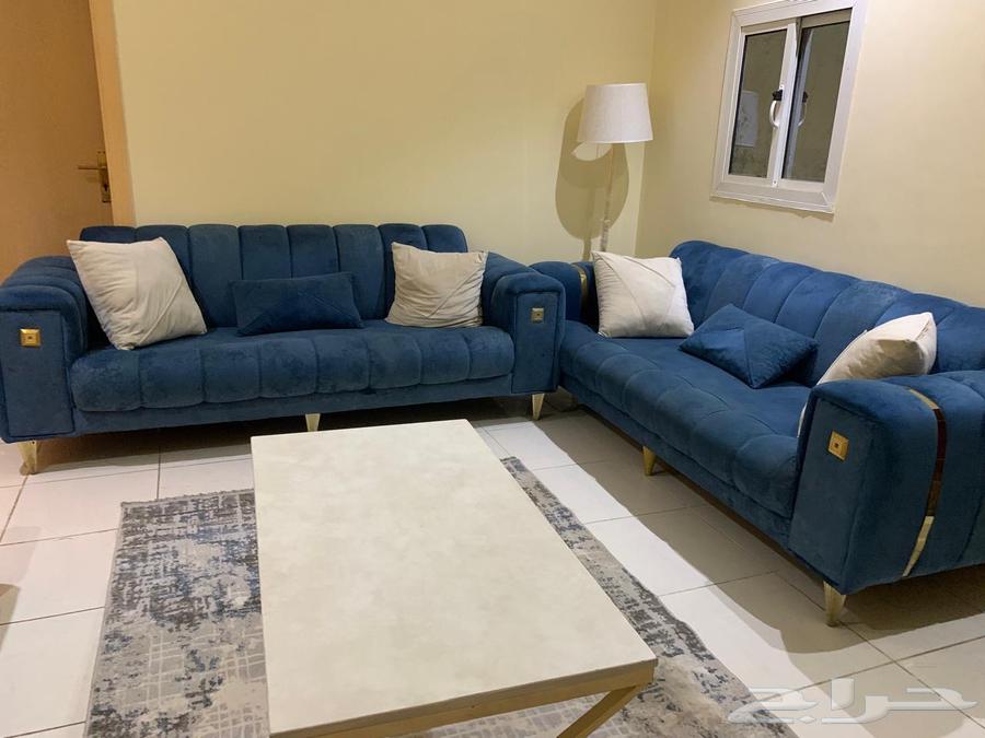 كنب للبيع64399647937922110