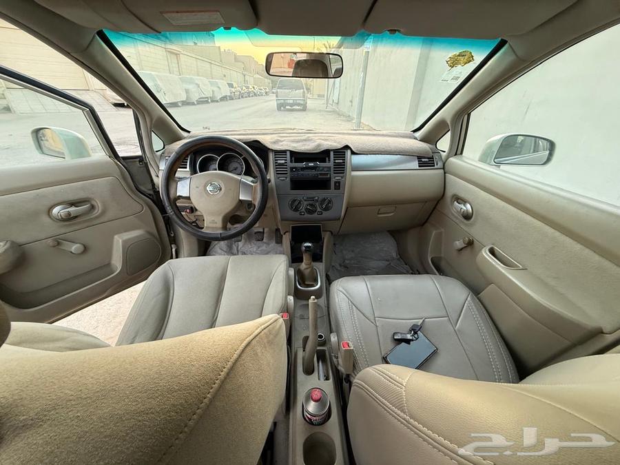 تيدا 2008 نسيان64411297366019113