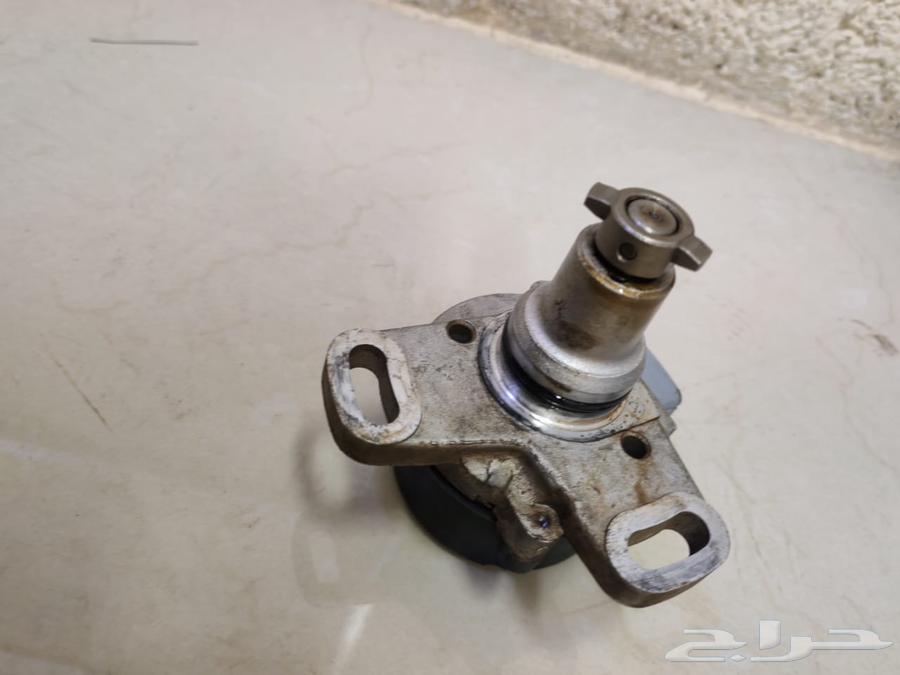 Delko Vtech64551933616771110