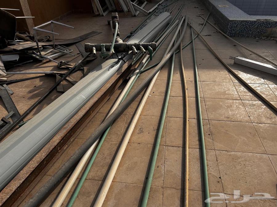 سكراب للبيع64400549465345112