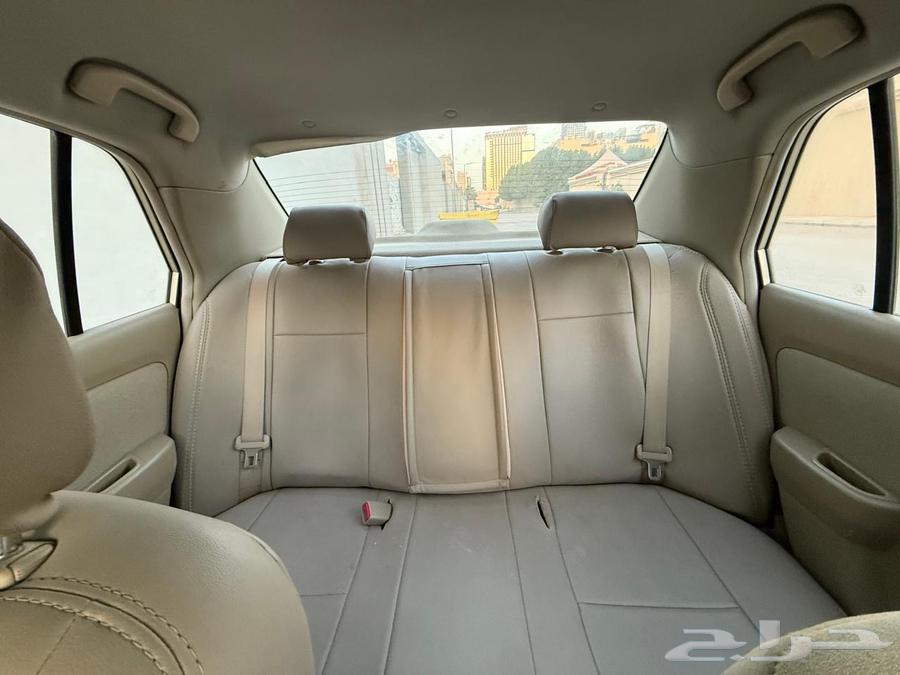 تيدا 2008 نسيان64411297366019112