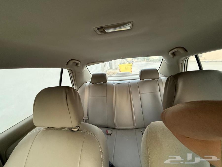 تيدا 2008 نسيان64411297366019111