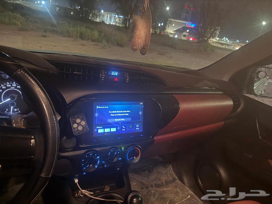 HiLux 202464538316928002111