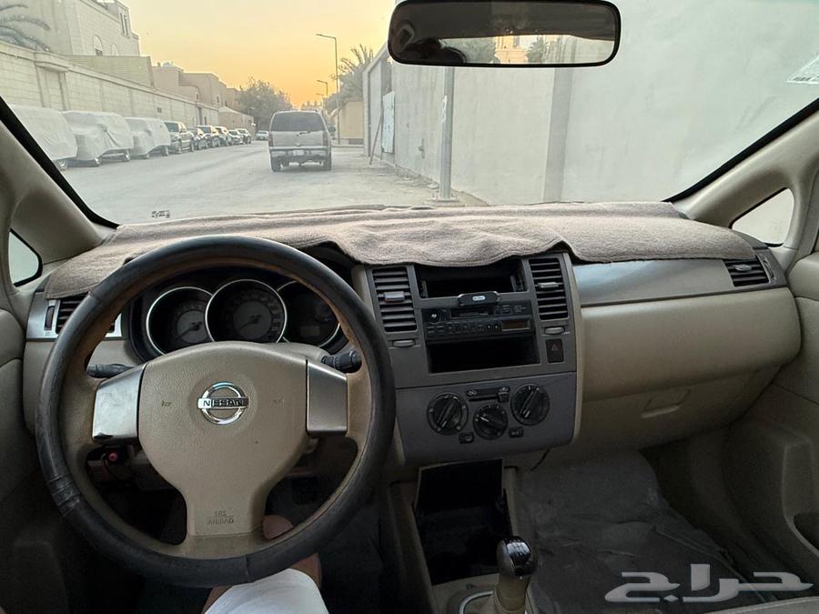 تيدا 2008 نسيان64411297366019114