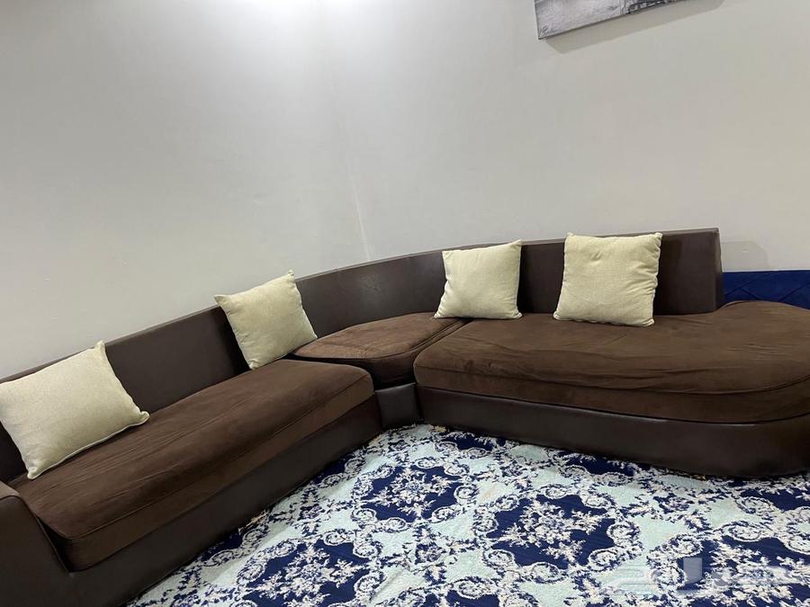 كنب للبيع ب300 ريال64400065141890110