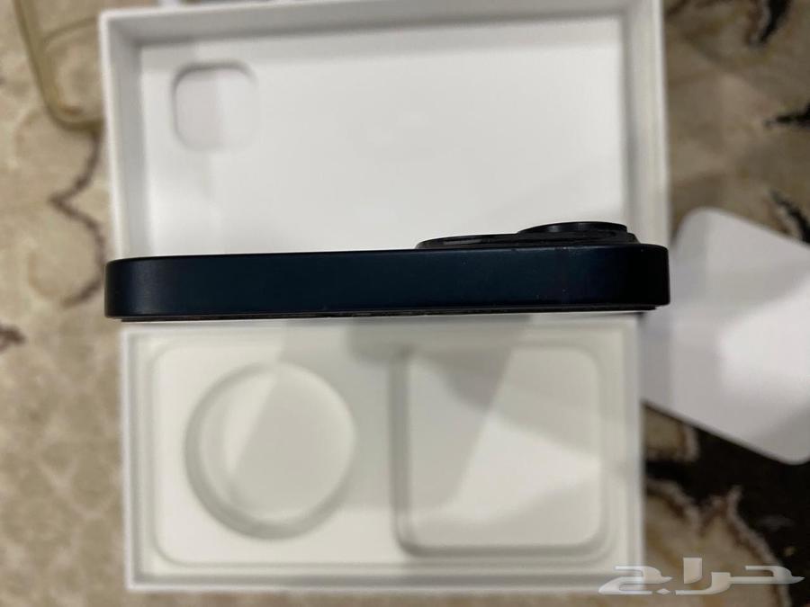 آيفون 14 بلس64399230542721113