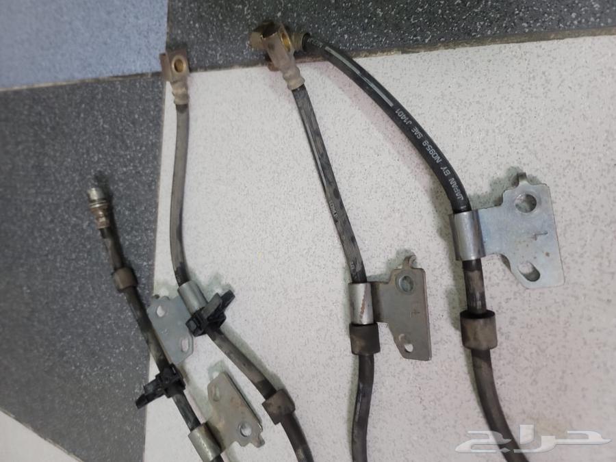 ليات فرامل اكسبديشن64544171033859110