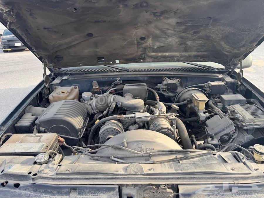 يوكن دبل 9864538958176385112