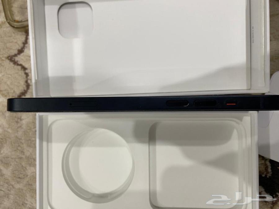 آيفون 14 بلس64399230542721114