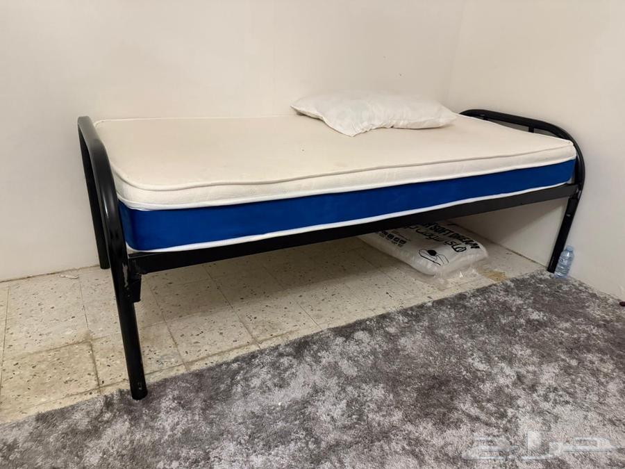 اغراض وعفش للبيع المستعجل64400272692737113