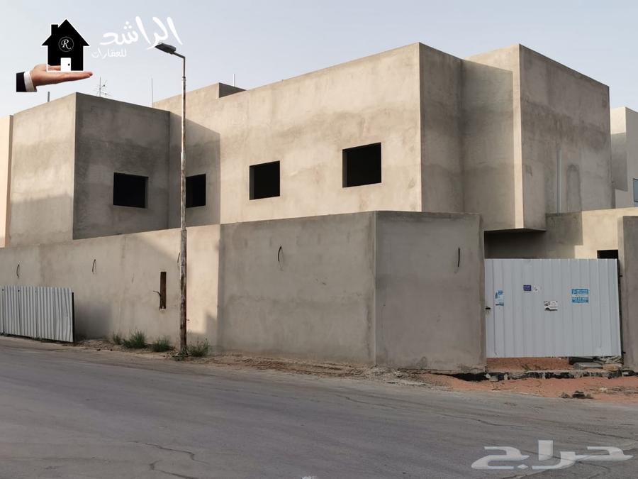 Villa for sale in Al-Shifa neighborhood, Unaizah63614085642114111