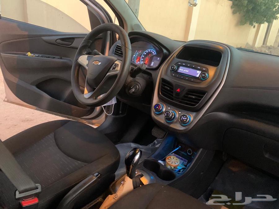 شيفروليه سبارك63618070660994114