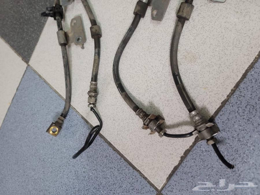 ليات فرامل اكسبديشن64544171033859111