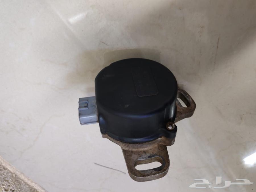 Delko Vtech64551933616771112