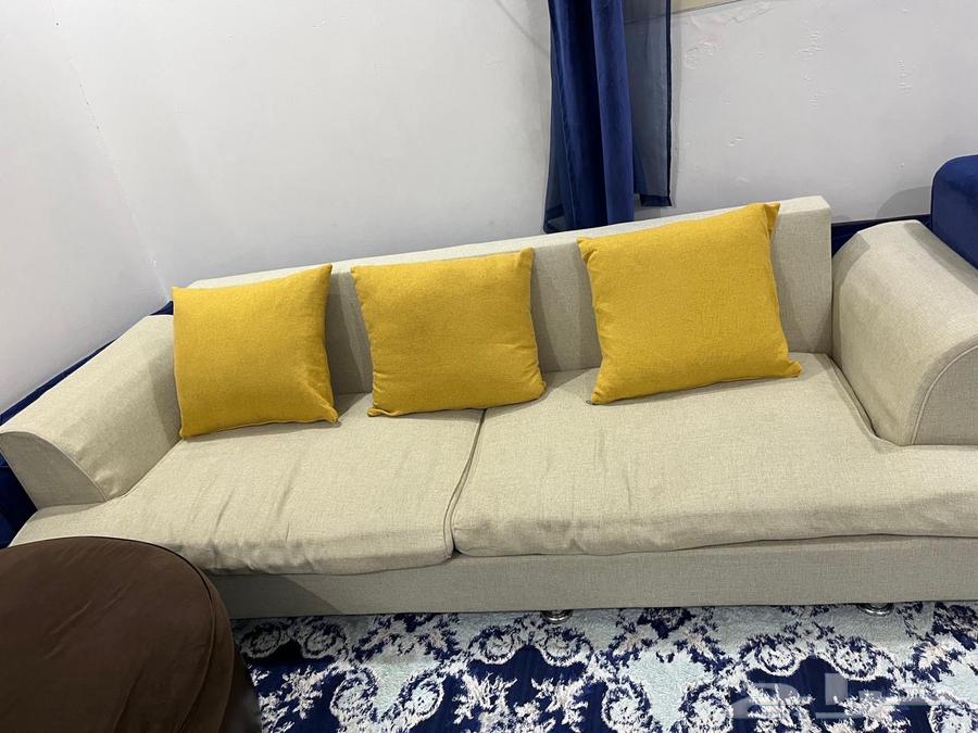 كنب للبيع ب300 ريال64400065141890111