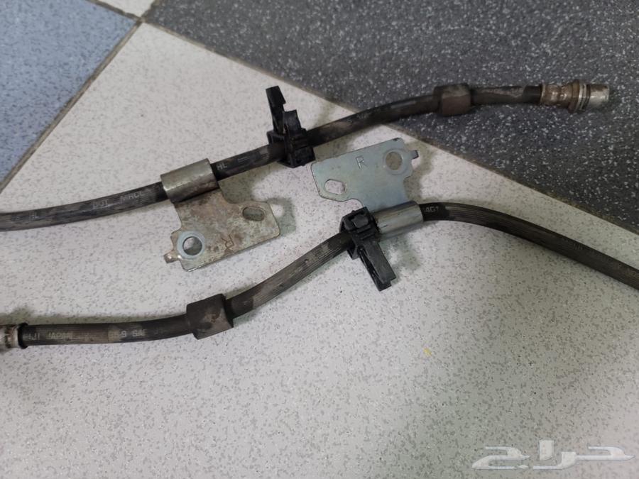 ليات فرامل اكسبديشن64544171033859114