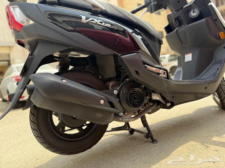 دباب هاوجو بلوحة الممشى 6250 نظيف قطع الوكالة موديل 202464539428983683111