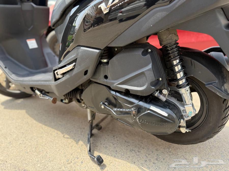 دباب هاوجو بلوحة الممشى 6250 نظيف قطع الوكالة موديل 202464539428983683112