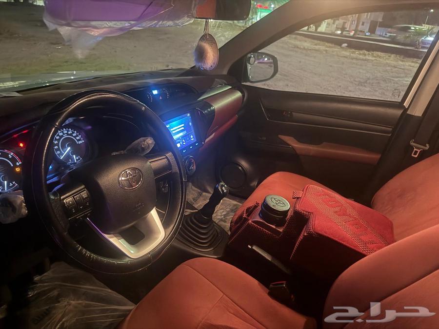 HiLux 202464538316928002110