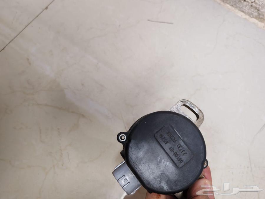 Delko Vtech64551933616771111