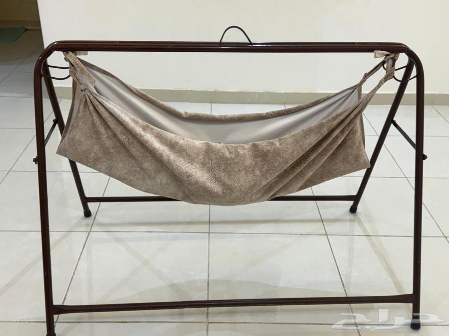 هندول وتلفزيون للبيع بسعر 10064394868580353110