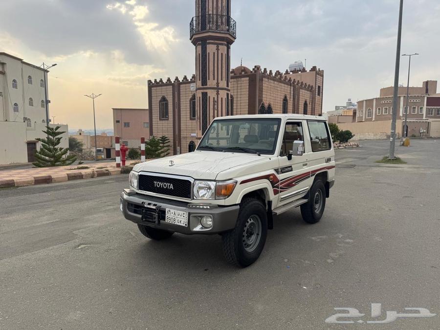 2020 Prado Full Specs, Low Mileage63618066447874110