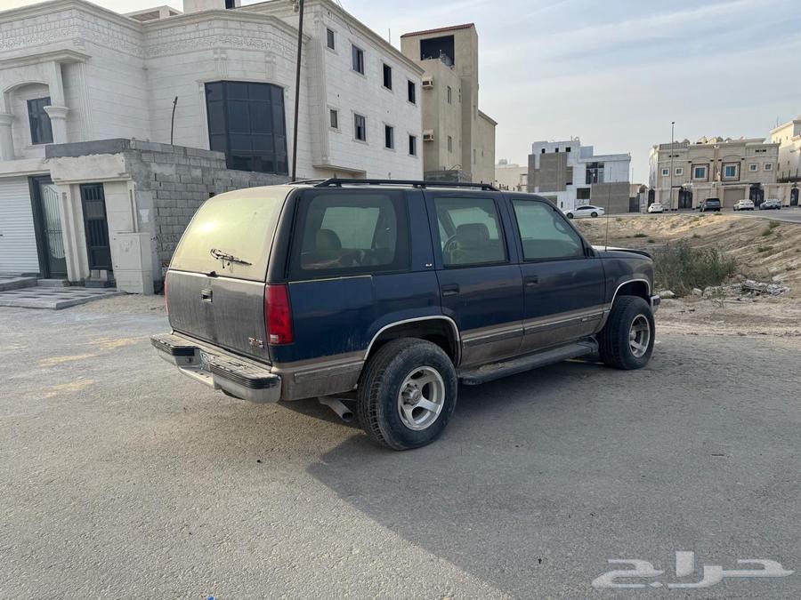 يوكن دبل 9864538958176385111