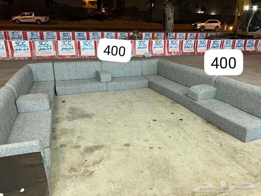 افران للبيع ومجالس مستخدمه نضيفه علا الشرط64388839442435113