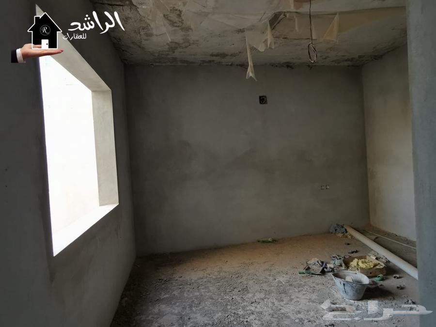 Villa for sale in Al-Shifa neighborhood, Unaizah63614085642114113
