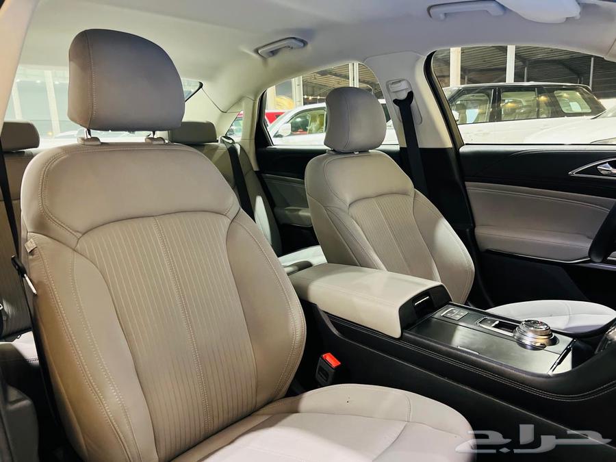 فورد تورس 2020 ايكوبوست ( بحالة ممتازة )64544523445122113