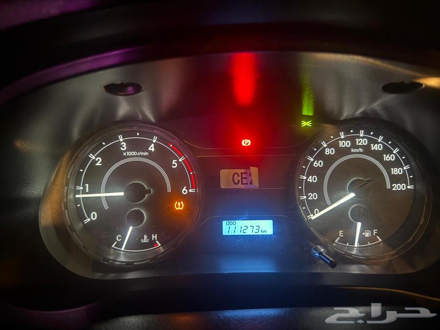 HiLux 202464538316928002112