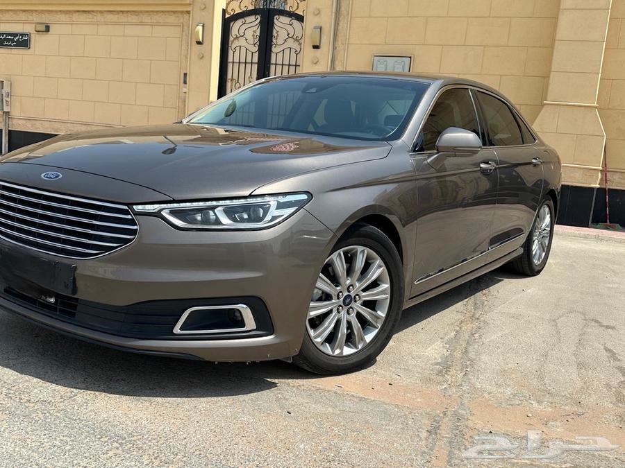 تورس مالك اول ترند بلس وكالة64541508472833113