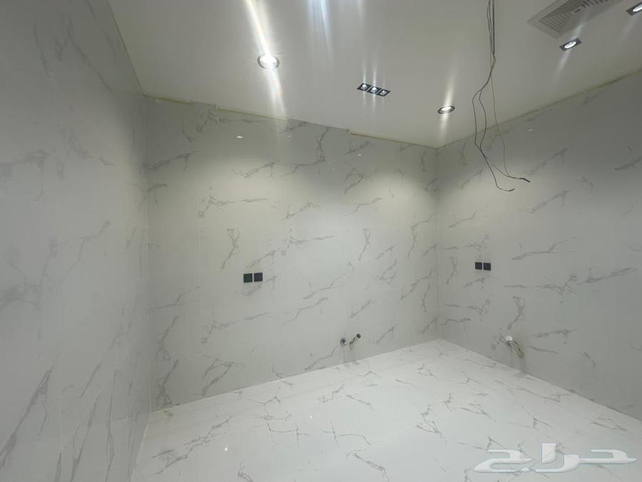 Luxury Villas for Ownership in Al-Asaila63614088337411113