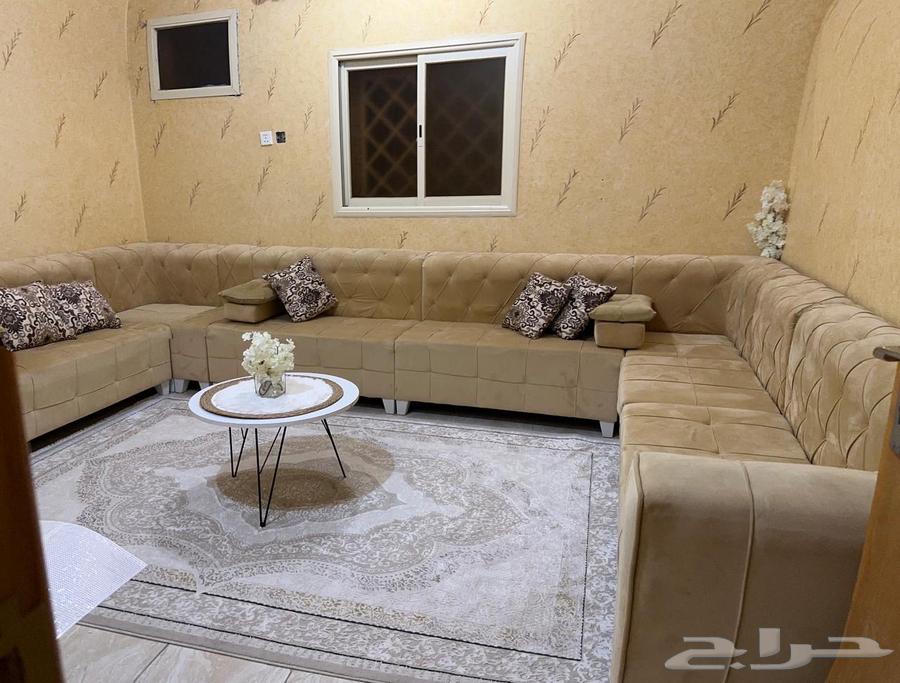 كنب للبيع64393860243969112