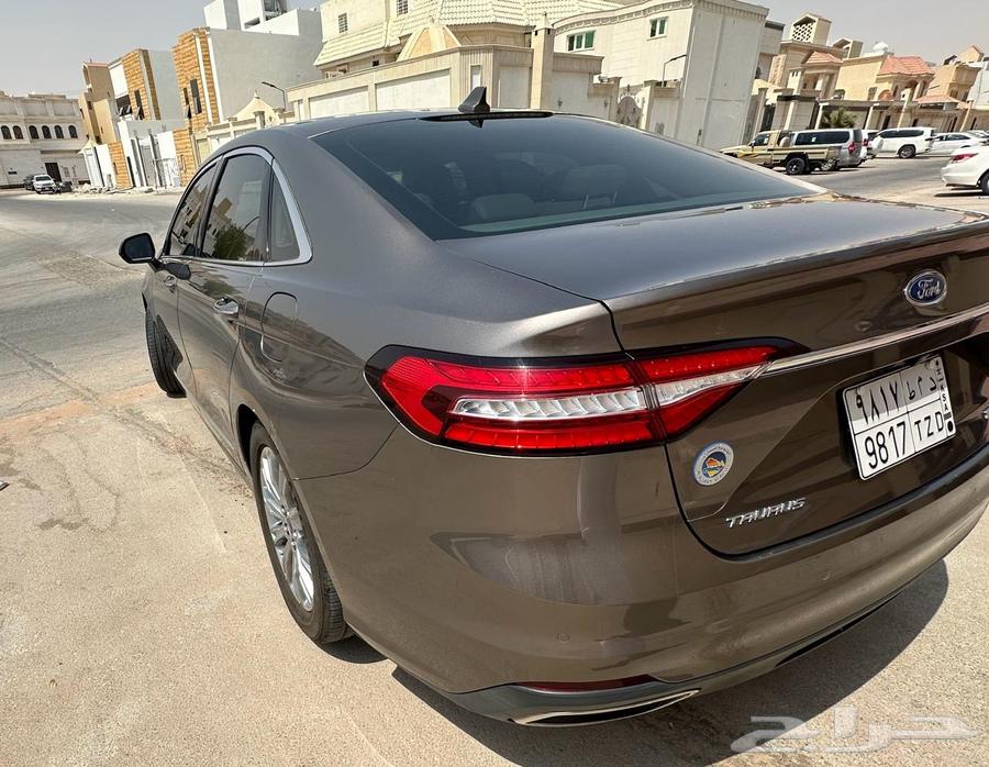 تورس مالك اول ترند بلس وكالة64541508472833110