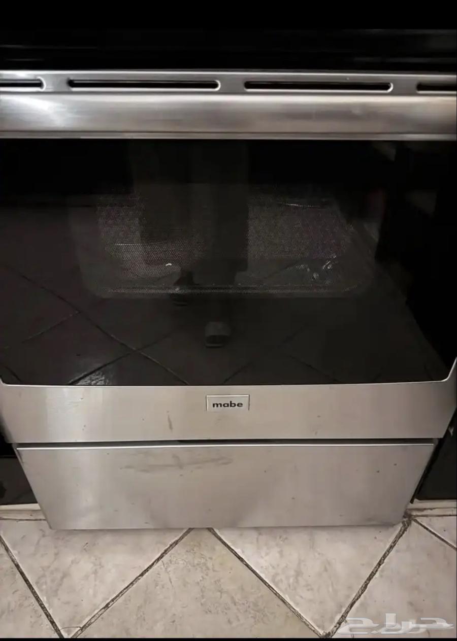 بوتجاز كهرباء64397088264450112