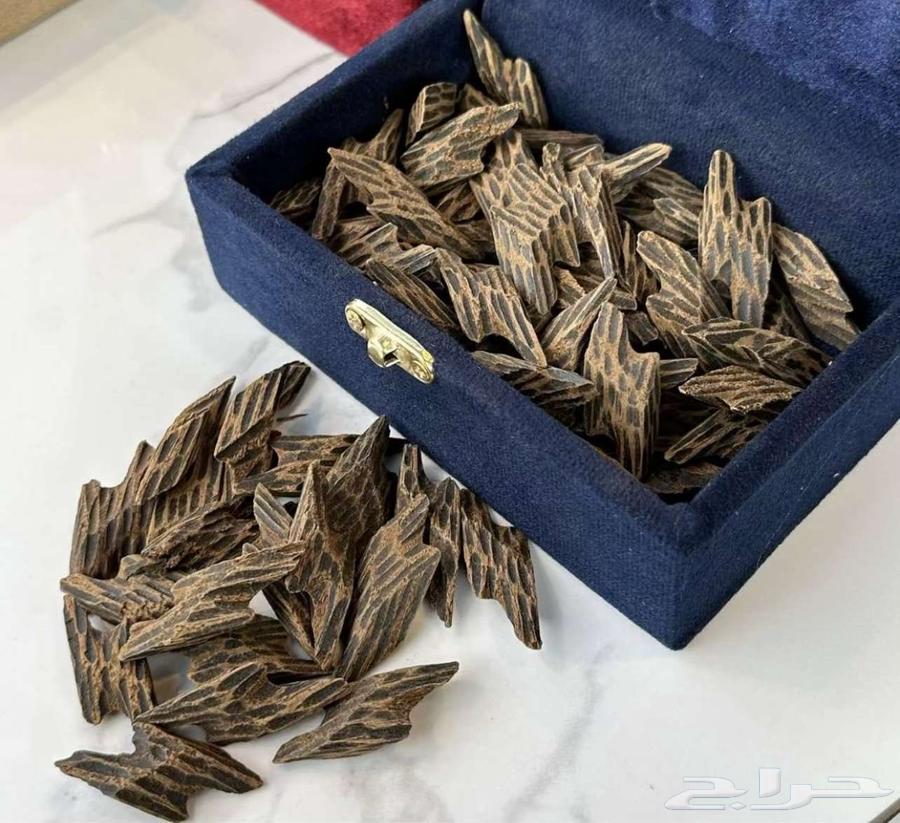 عود وبخور64395199535107111