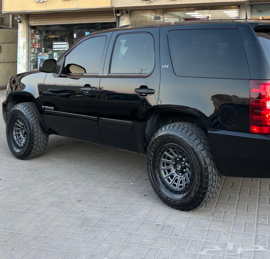 جنوط فيول (كوبي)64511353539202111