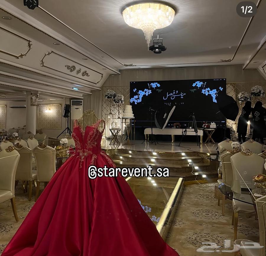 Event Commitment64395144434947114