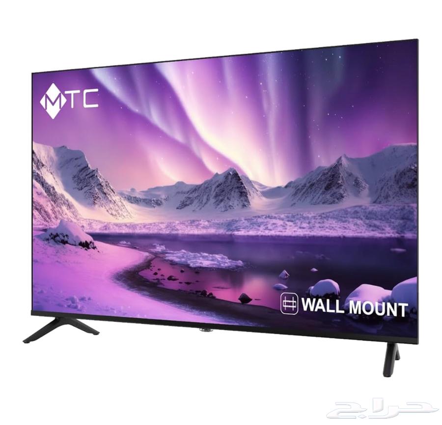 Smart TVs64395615441409113