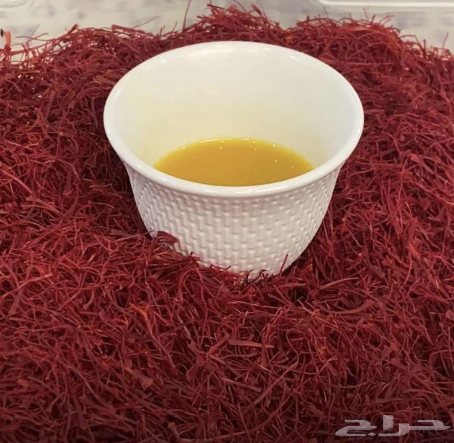 عود وبخور64395199535107112